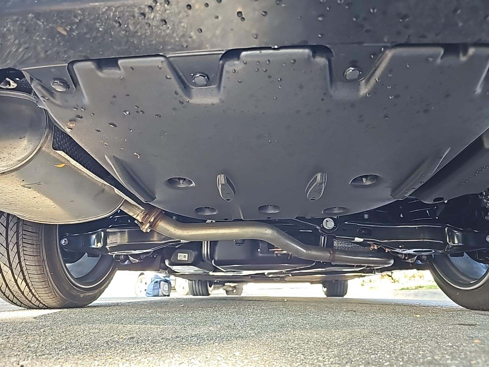 2025 Lexus ES ES 300h FWD