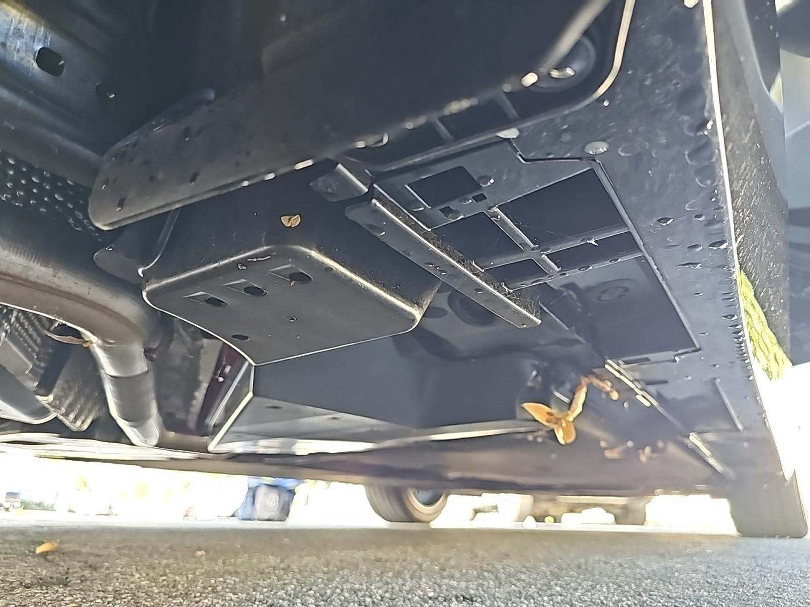 2025 Lexus ES ES 300h FWD