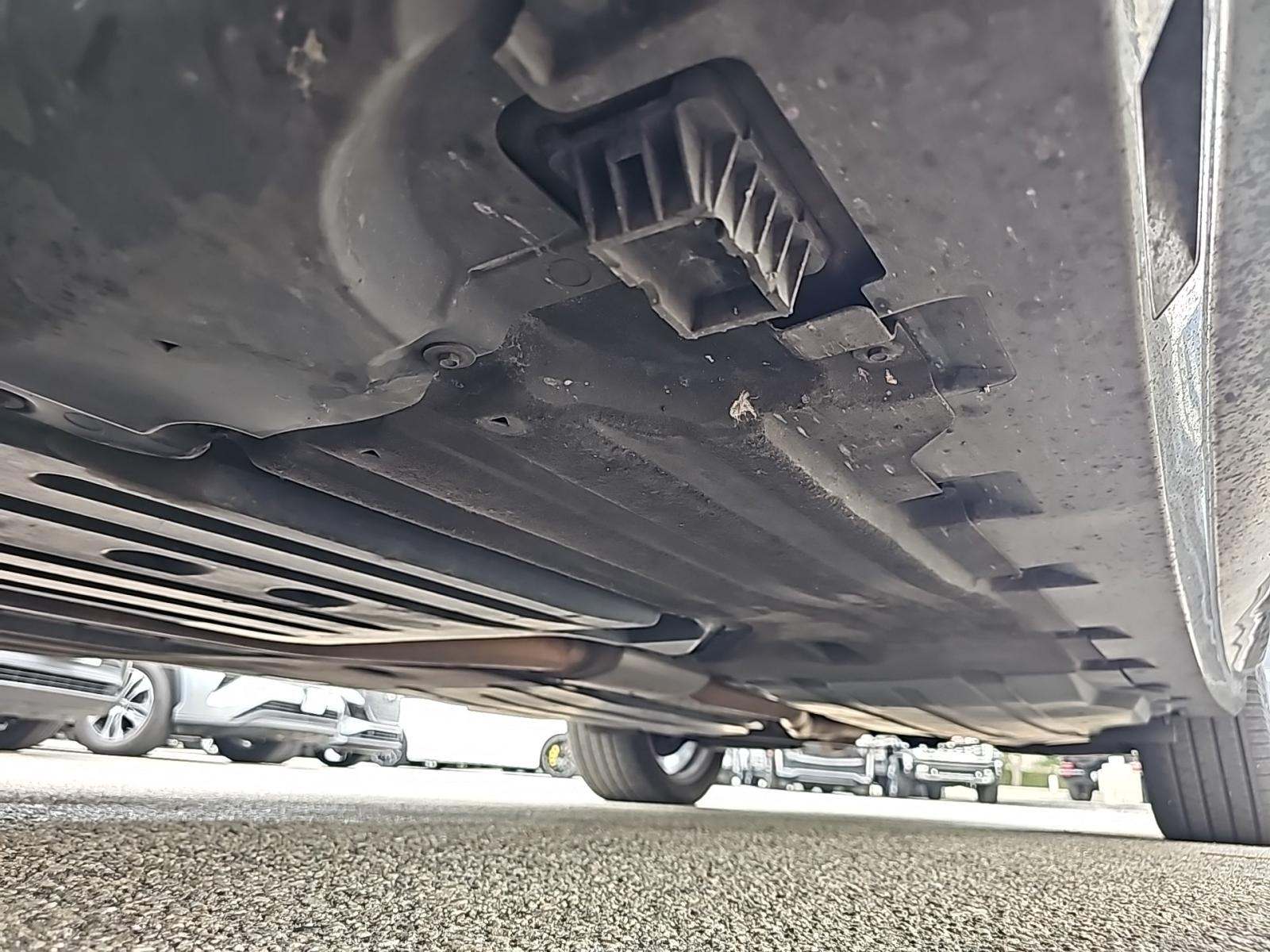 2022 BMW X7 xDrive40i AWD