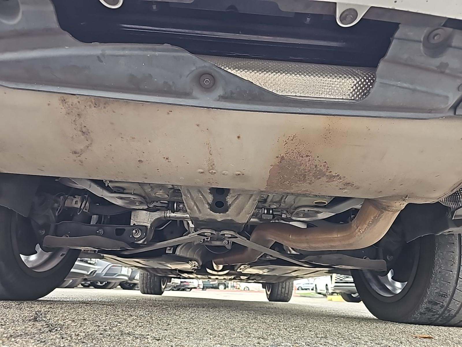 2022 BMW X7 xDrive40i AWD