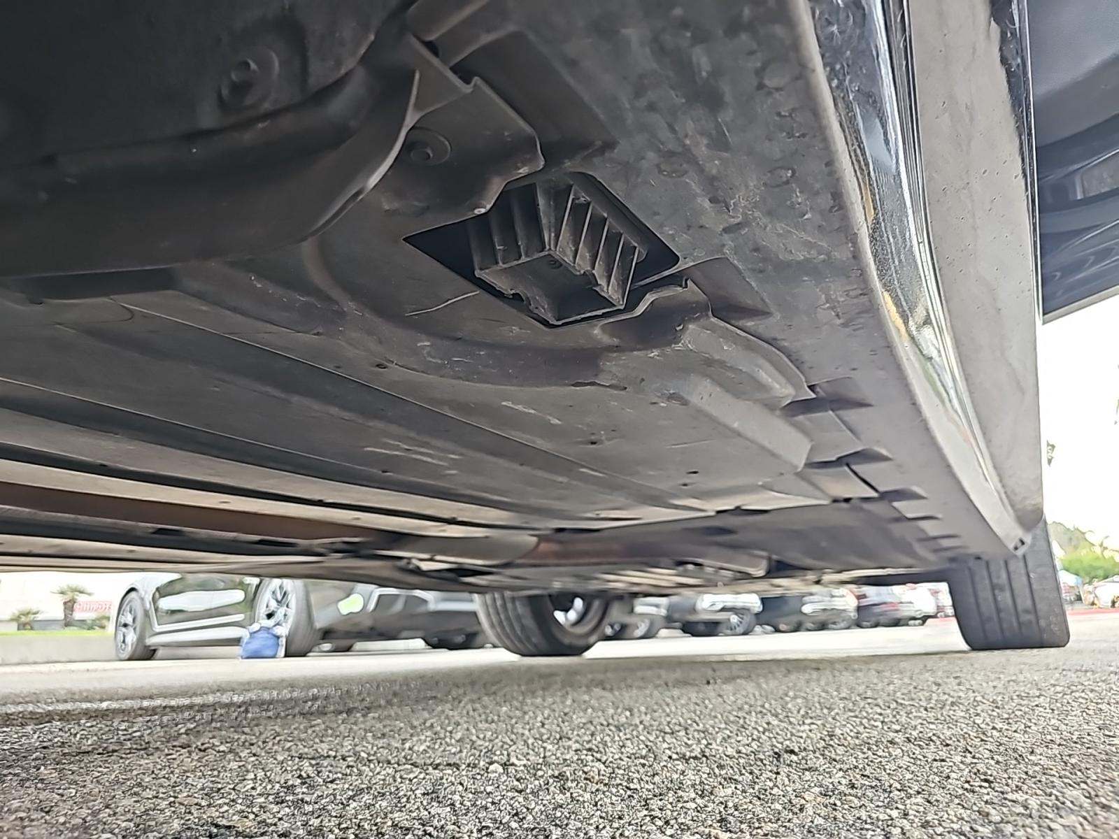 2022 BMW X7 xDrive40i AWD