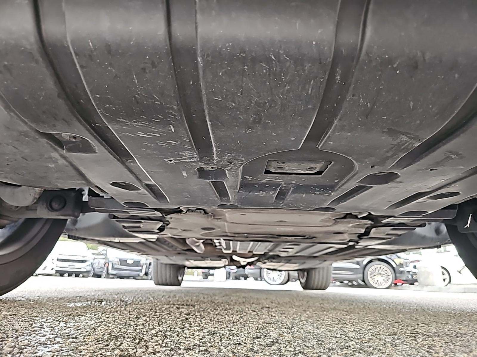 2022 BMW X7 xDrive40i AWD