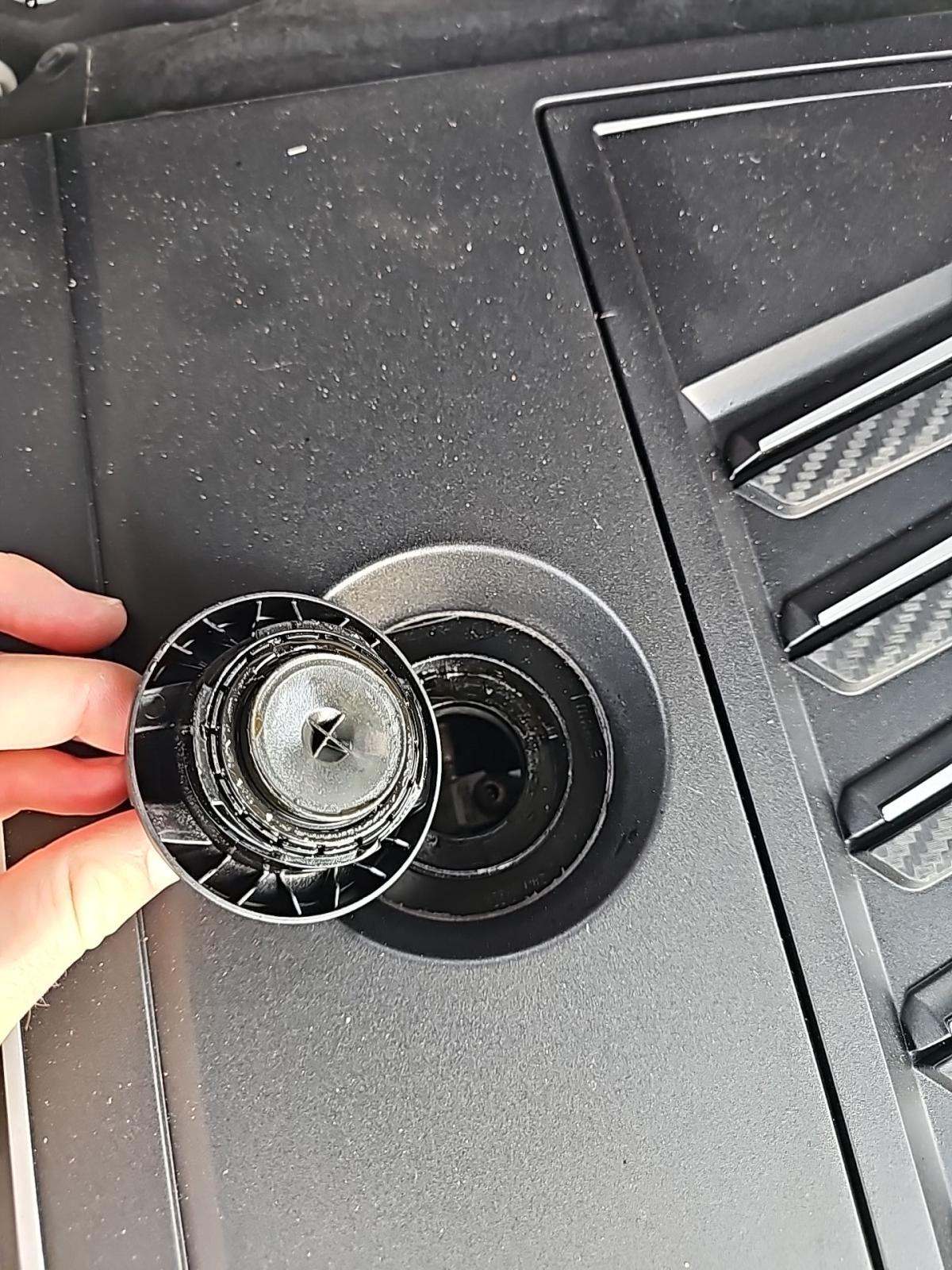 2022 BMW X7 xDrive40i AWD