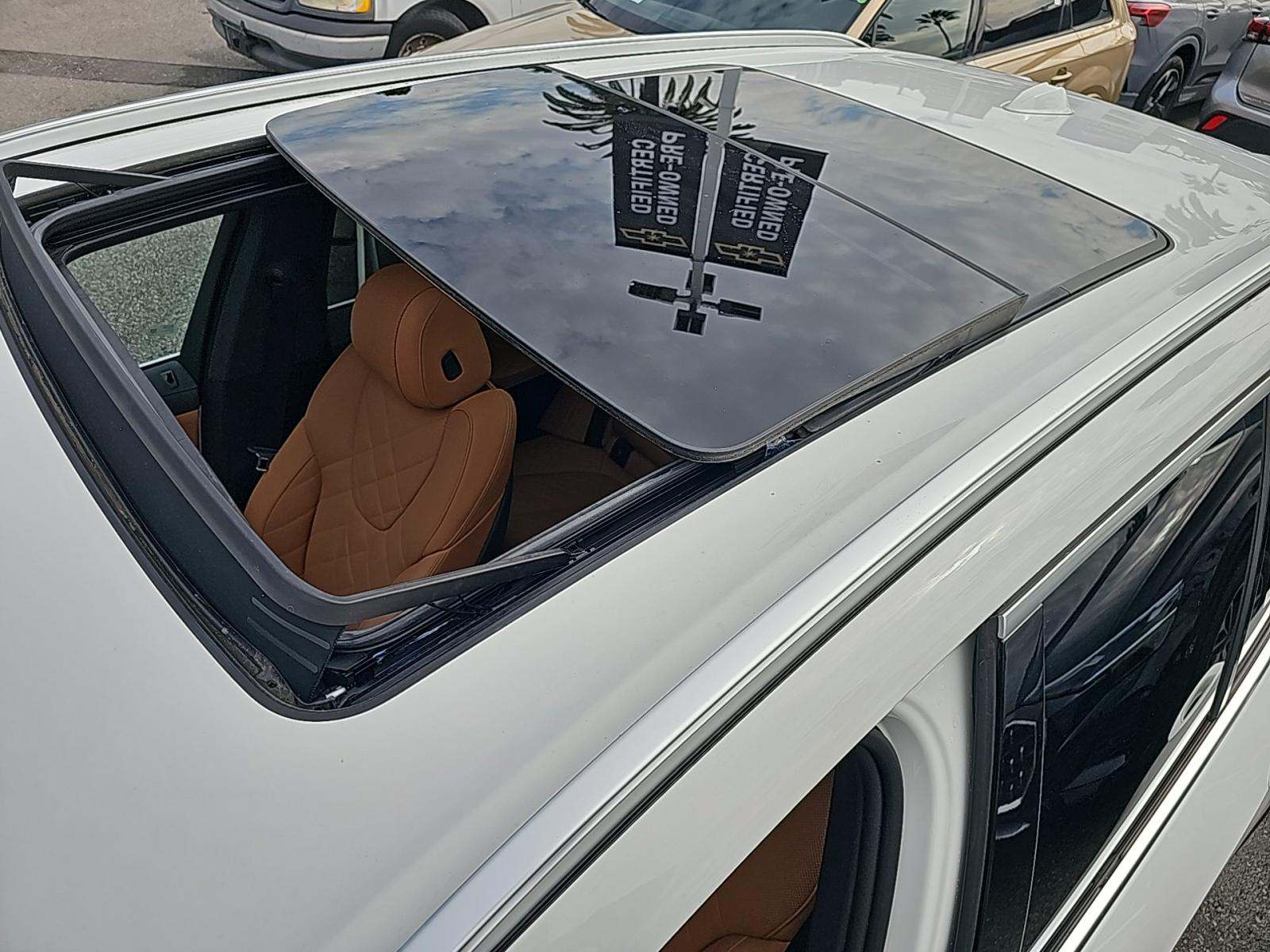 2024 BMW X5 sDrive40i RWD