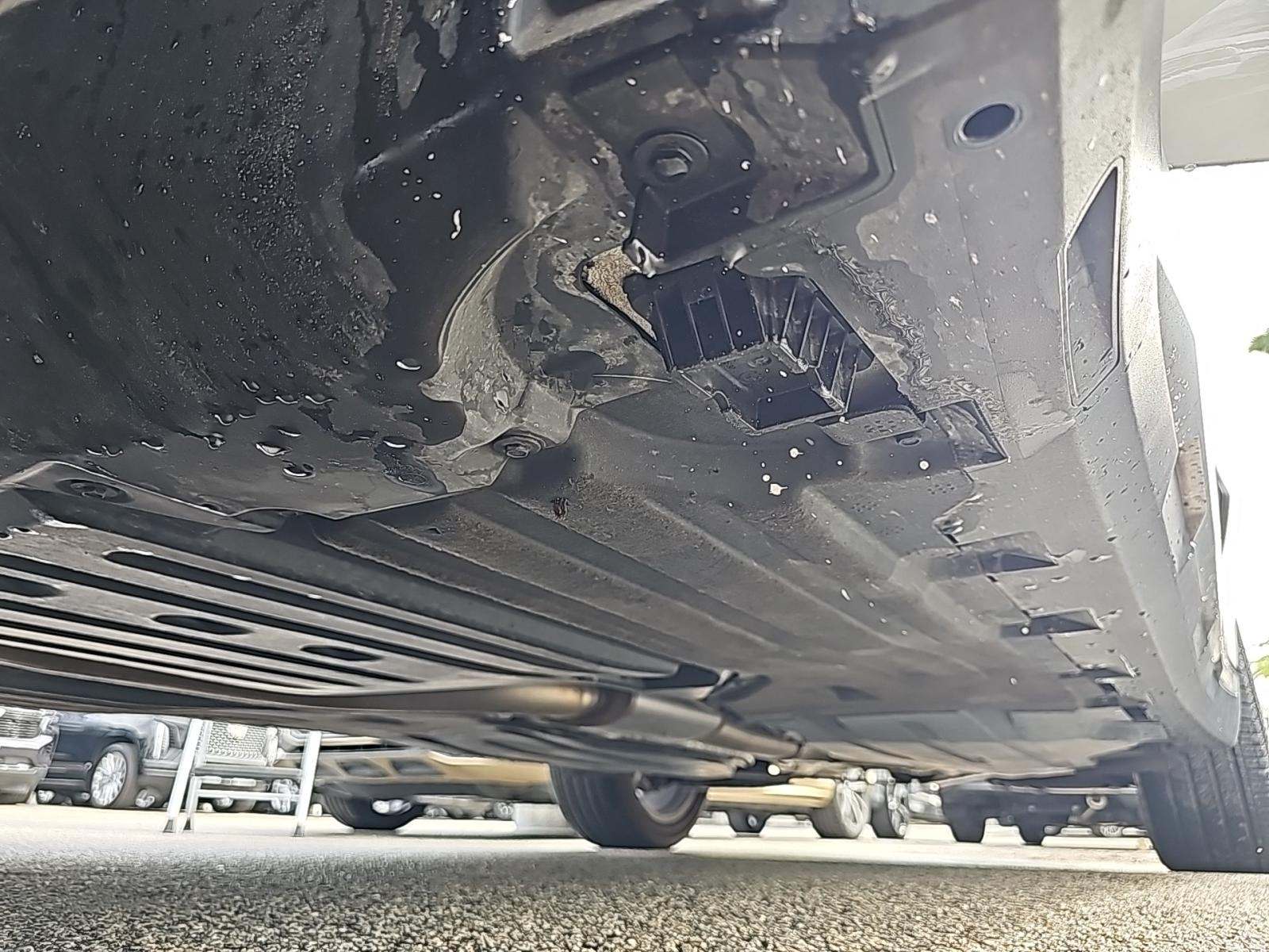 2024 BMW X5 sDrive40i RWD