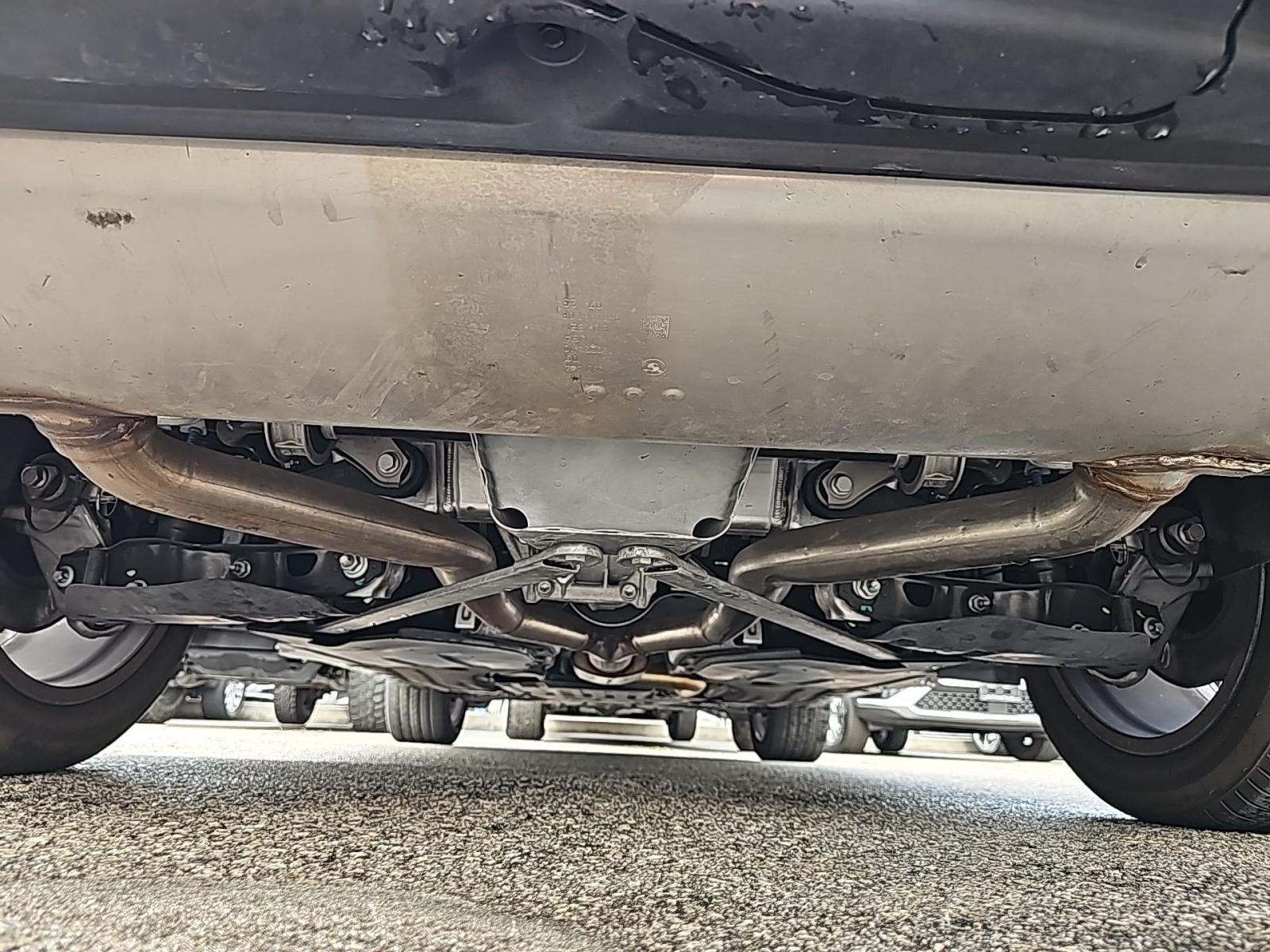 2024 BMW X5 sDrive40i RWD