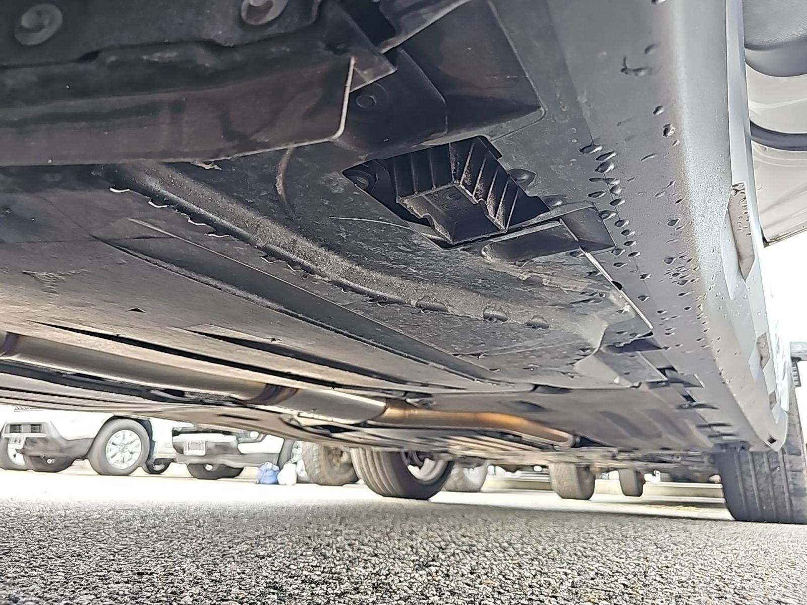 2024 BMW X5 sDrive40i RWD