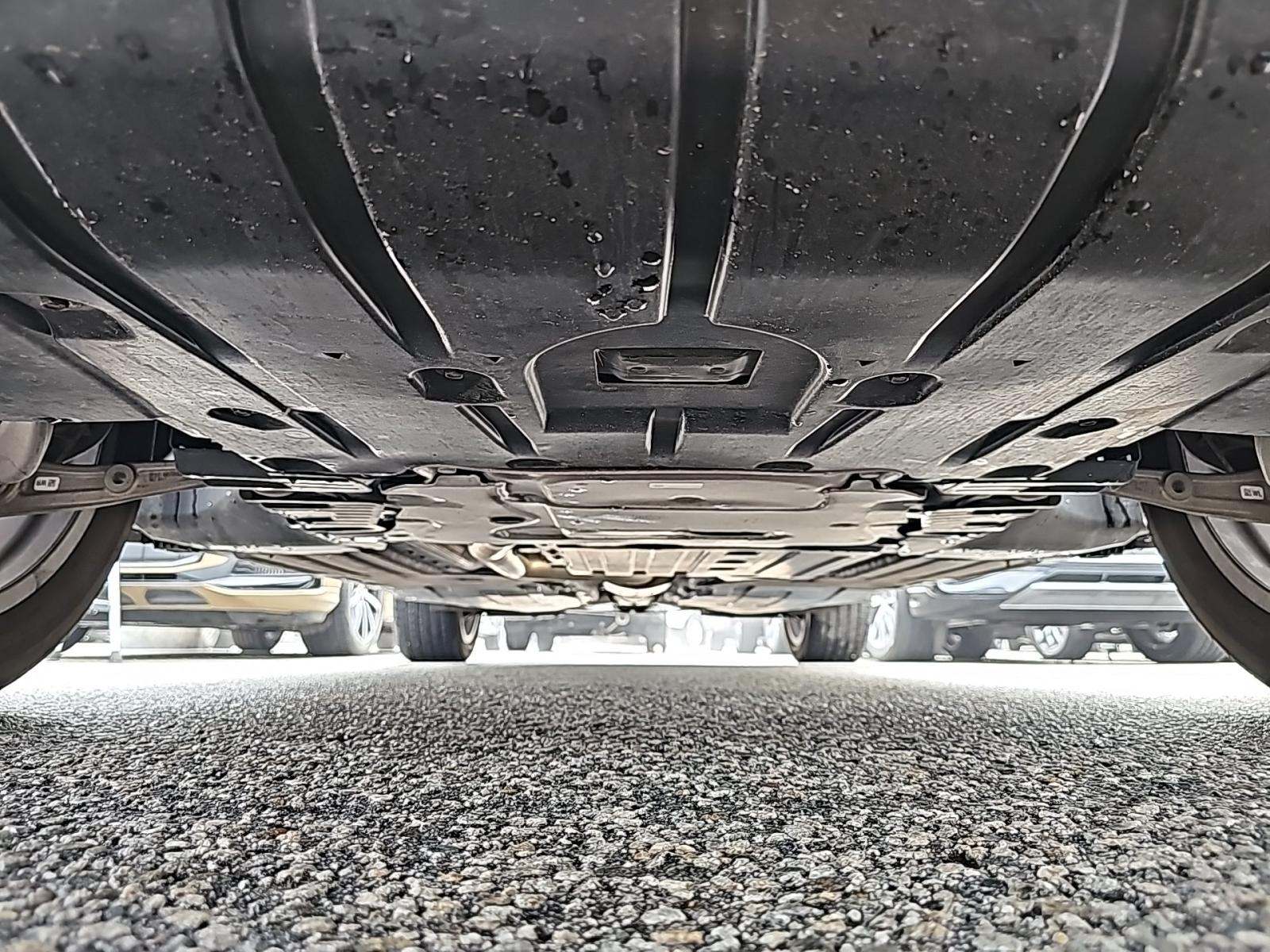 2024 BMW X5 sDrive40i RWD