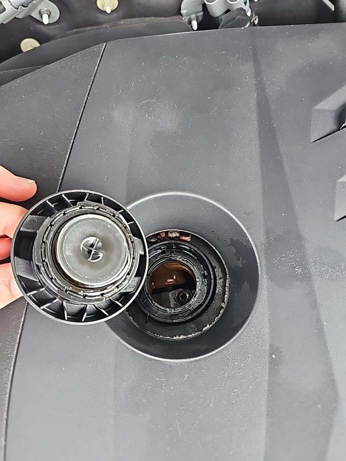 2024 BMW X5 sDrive40i RWD