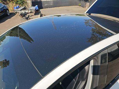 2021 Tesla Model Y Performance AWD