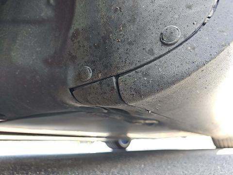 2021 Tesla Model Y Performance AWD