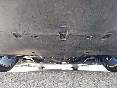 2021 Tesla Model Y Performance AWD