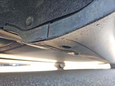 2021 Tesla Model Y Performance AWD