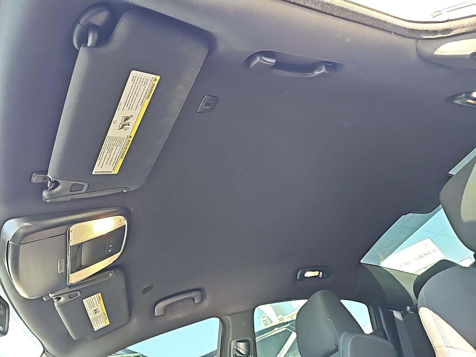 2022 Dodge Charger R/T RWD