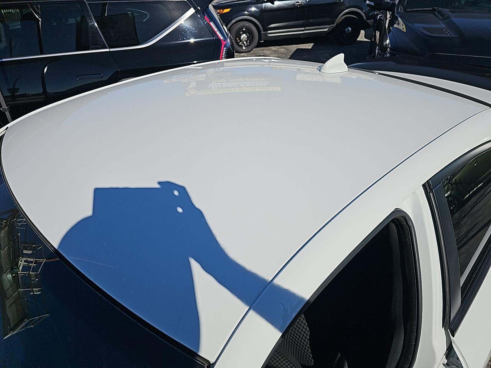 2022 Dodge Charger R/T RWD