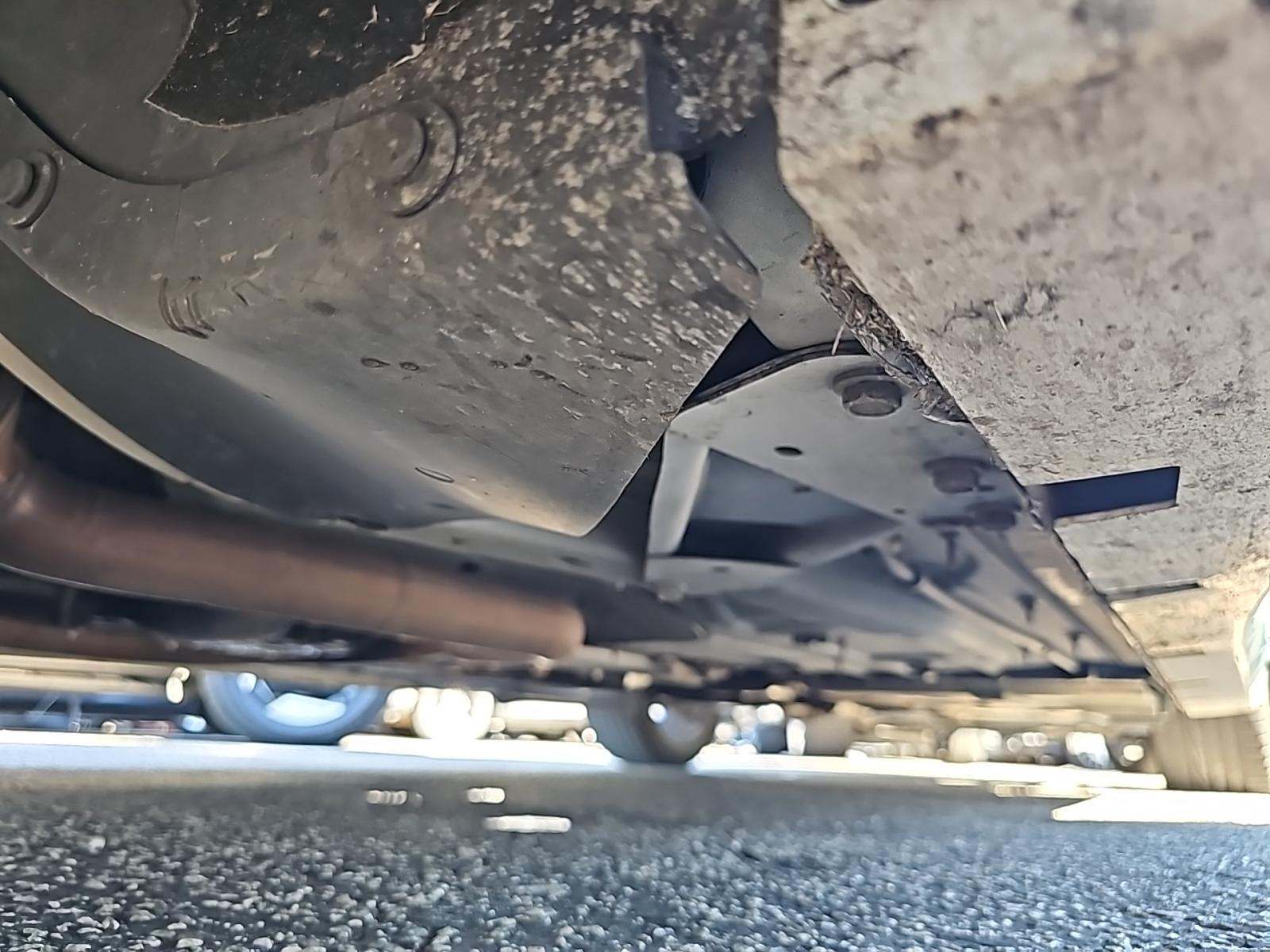 2022 Dodge Charger R/T RWD