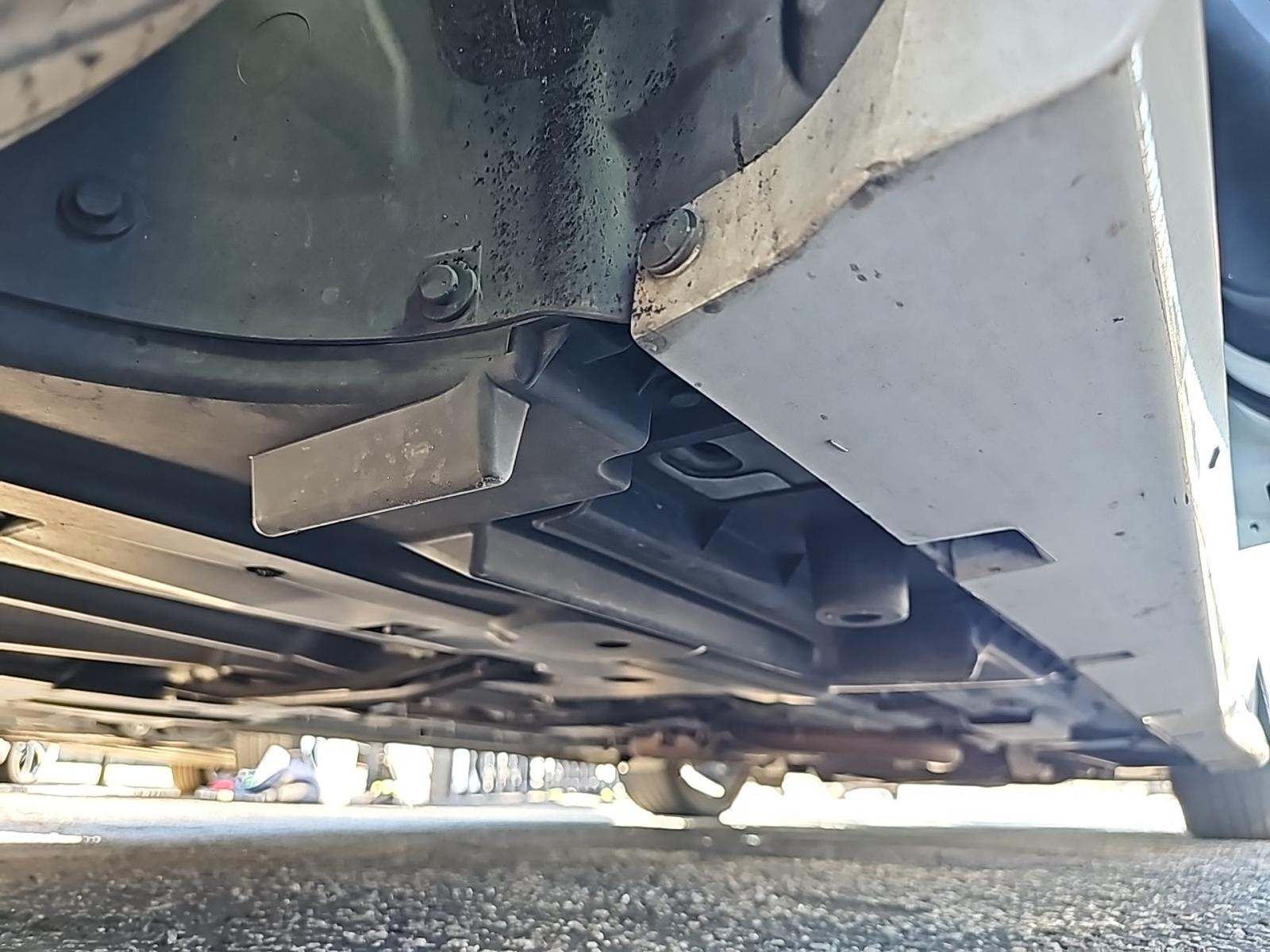 2022 Dodge Charger R/T RWD