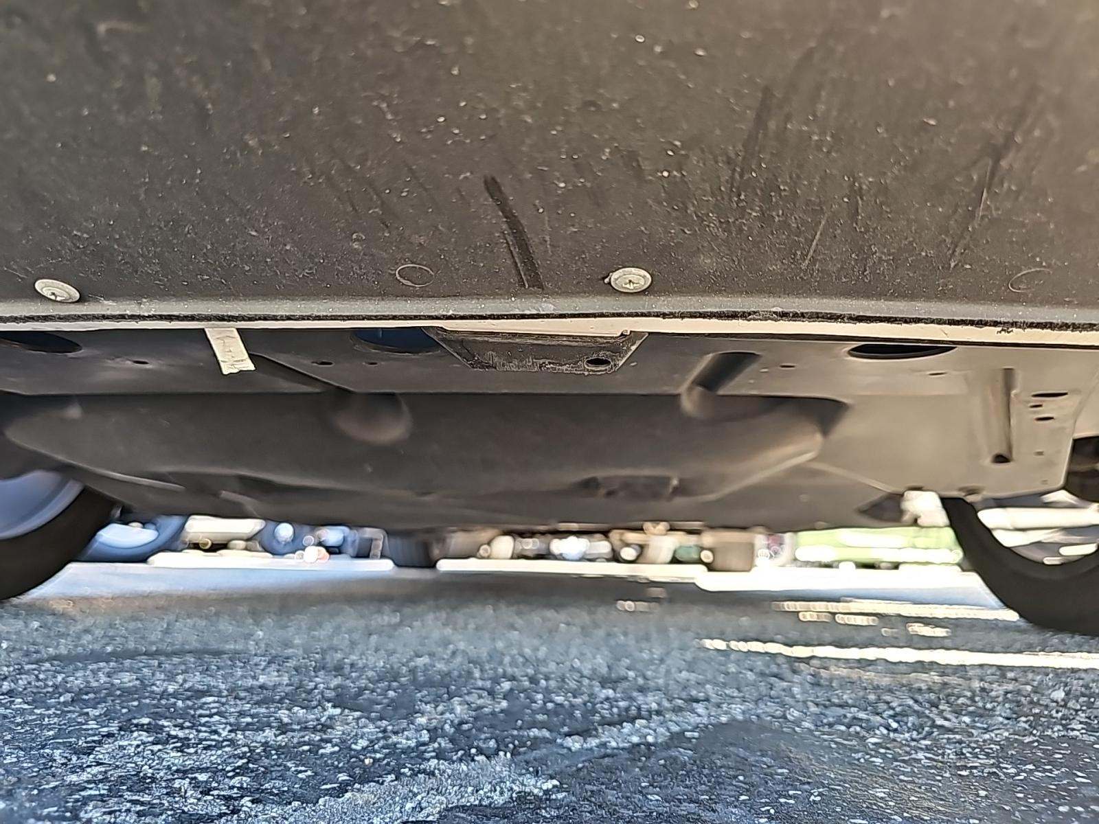 2022 Dodge Charger R/T RWD