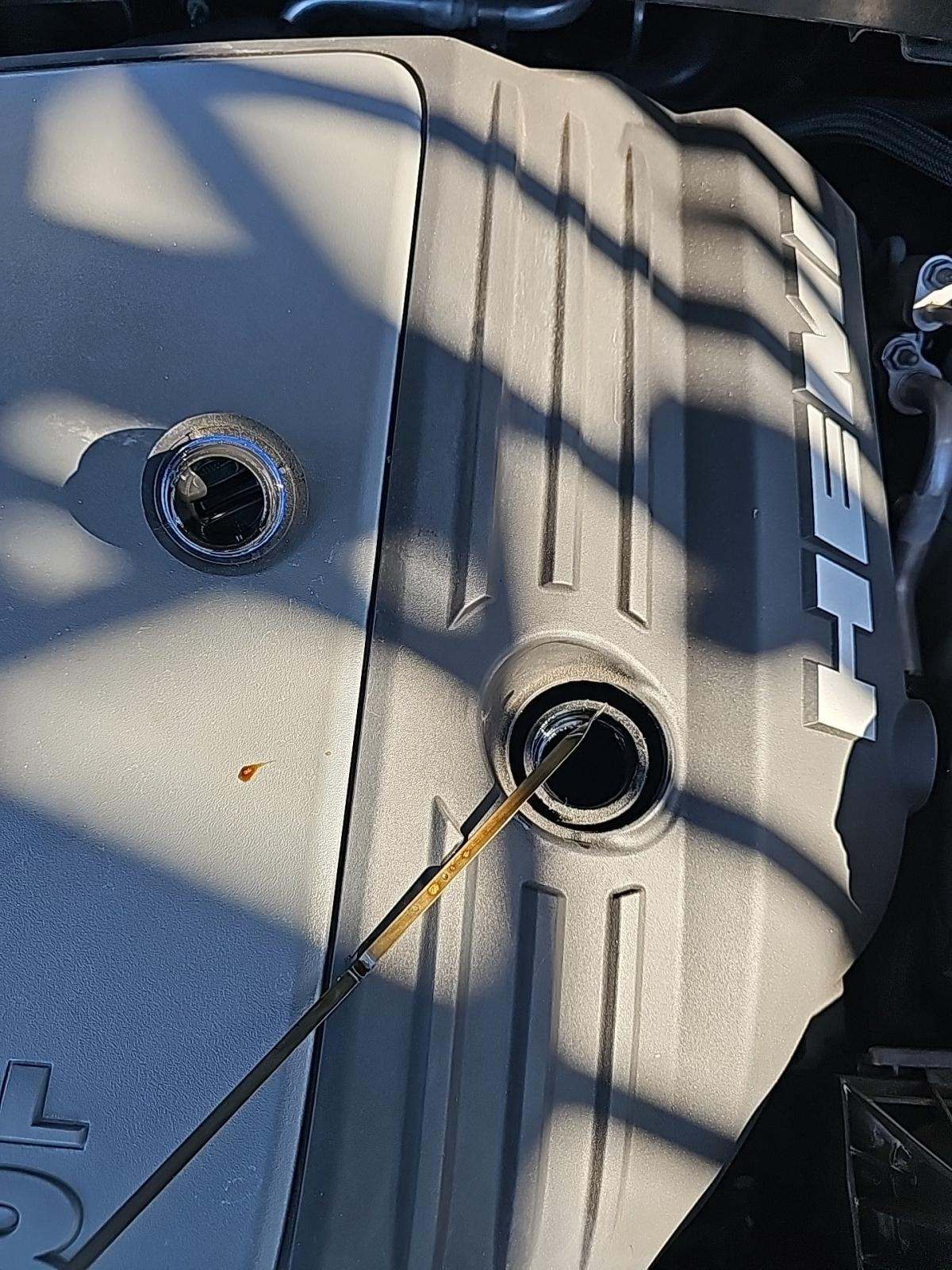 2022 Dodge Charger R/T RWD