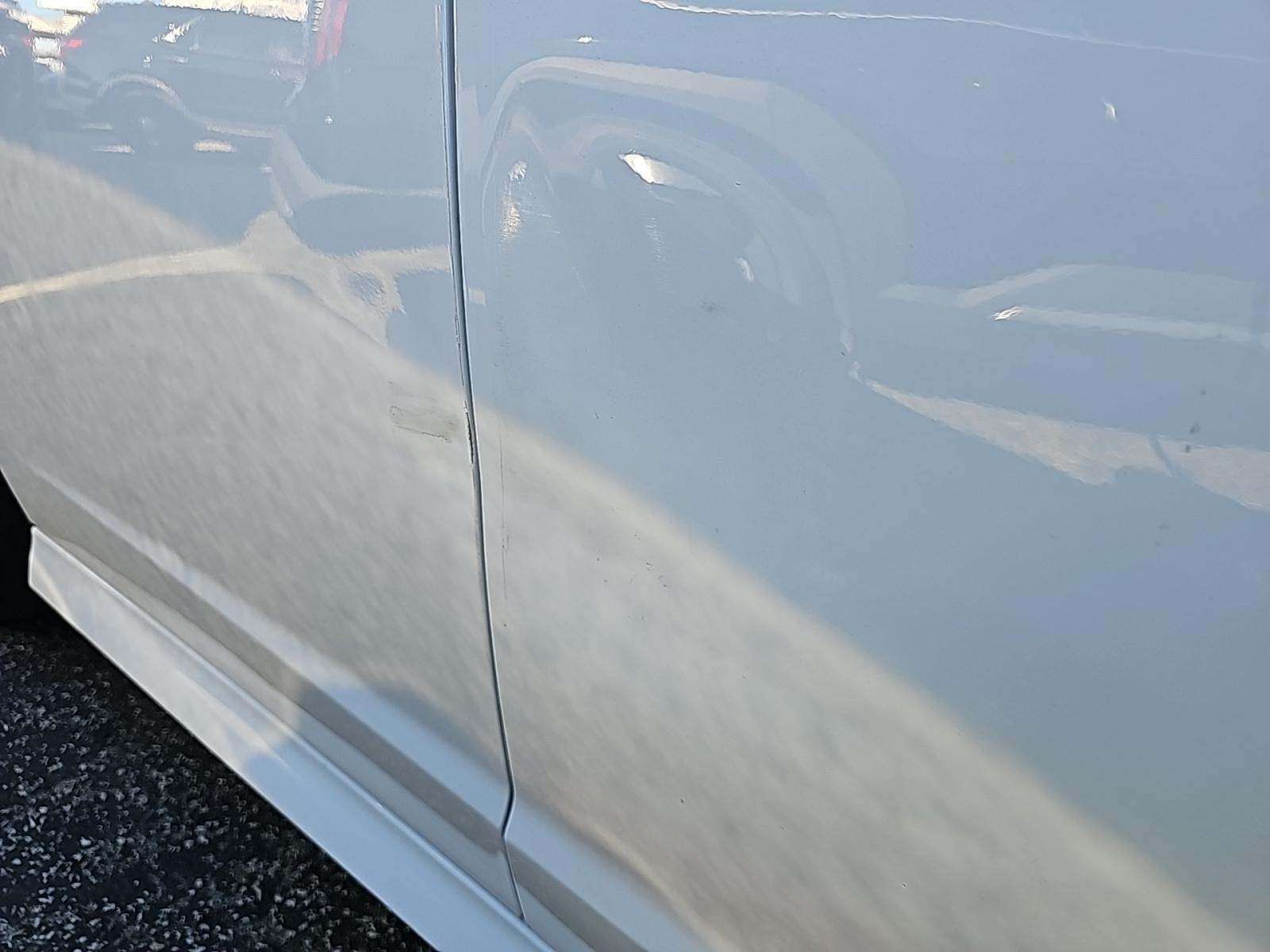 2022 Dodge Charger R/T RWD