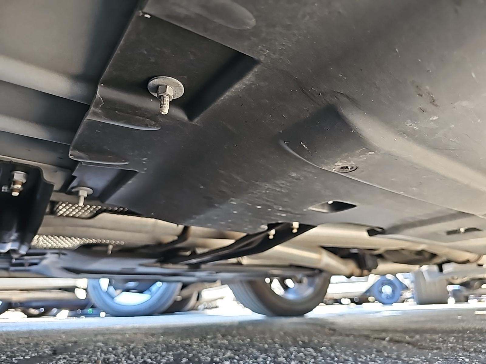 2022 Dodge Charger R/T RWD