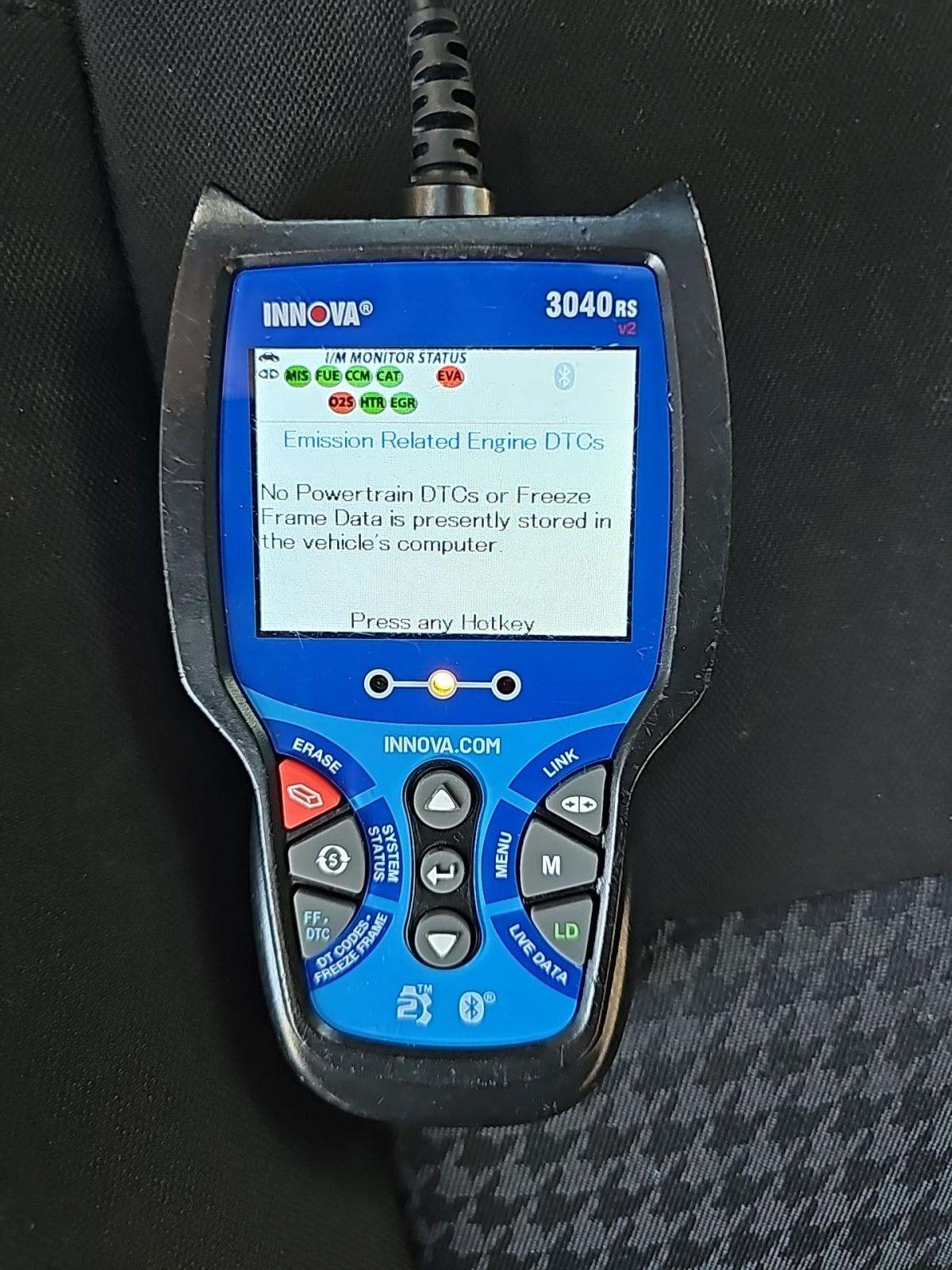 2022 Dodge Charger R/T RWD