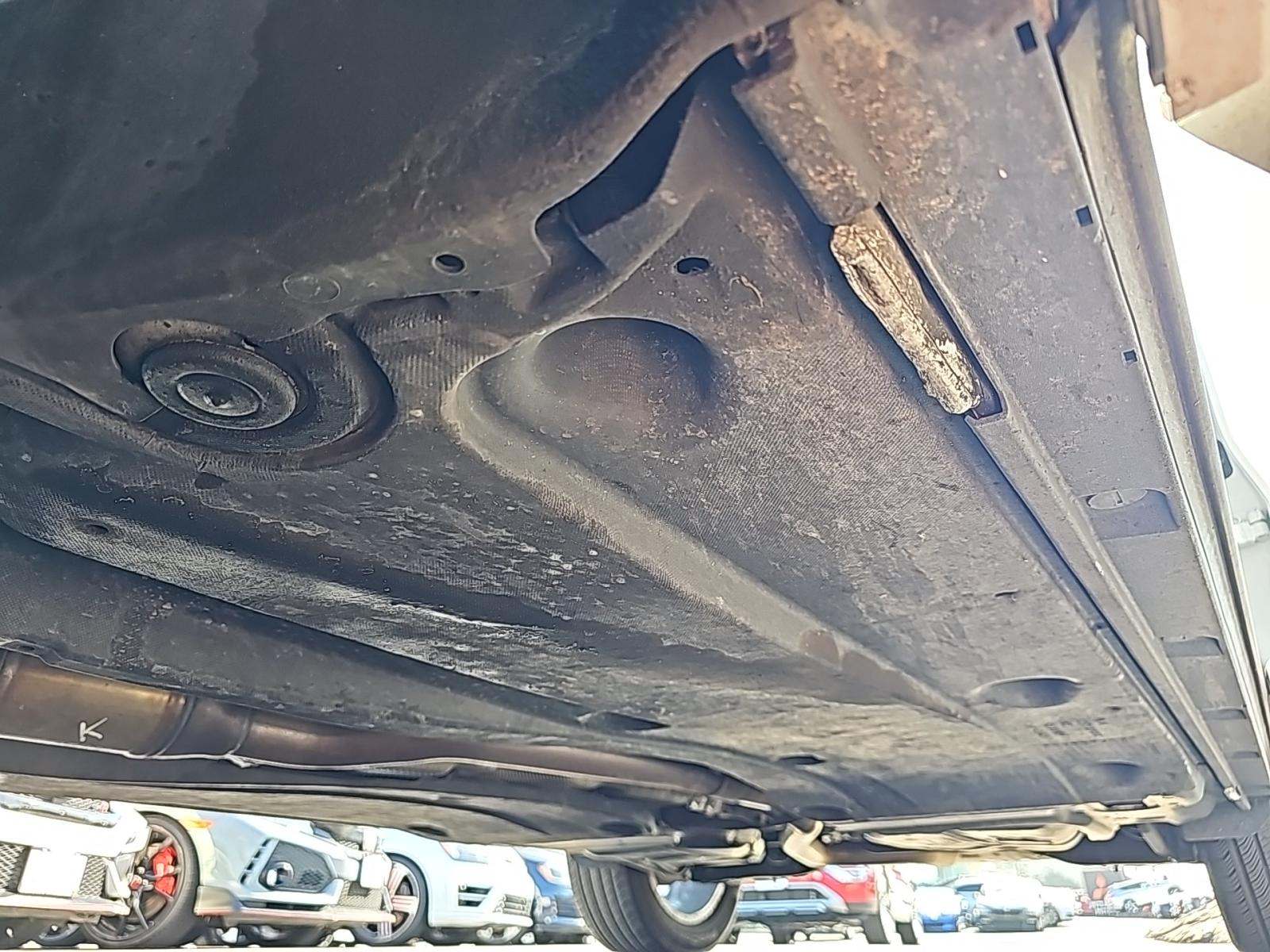 2024 Audi Q3 S line Premium AWD