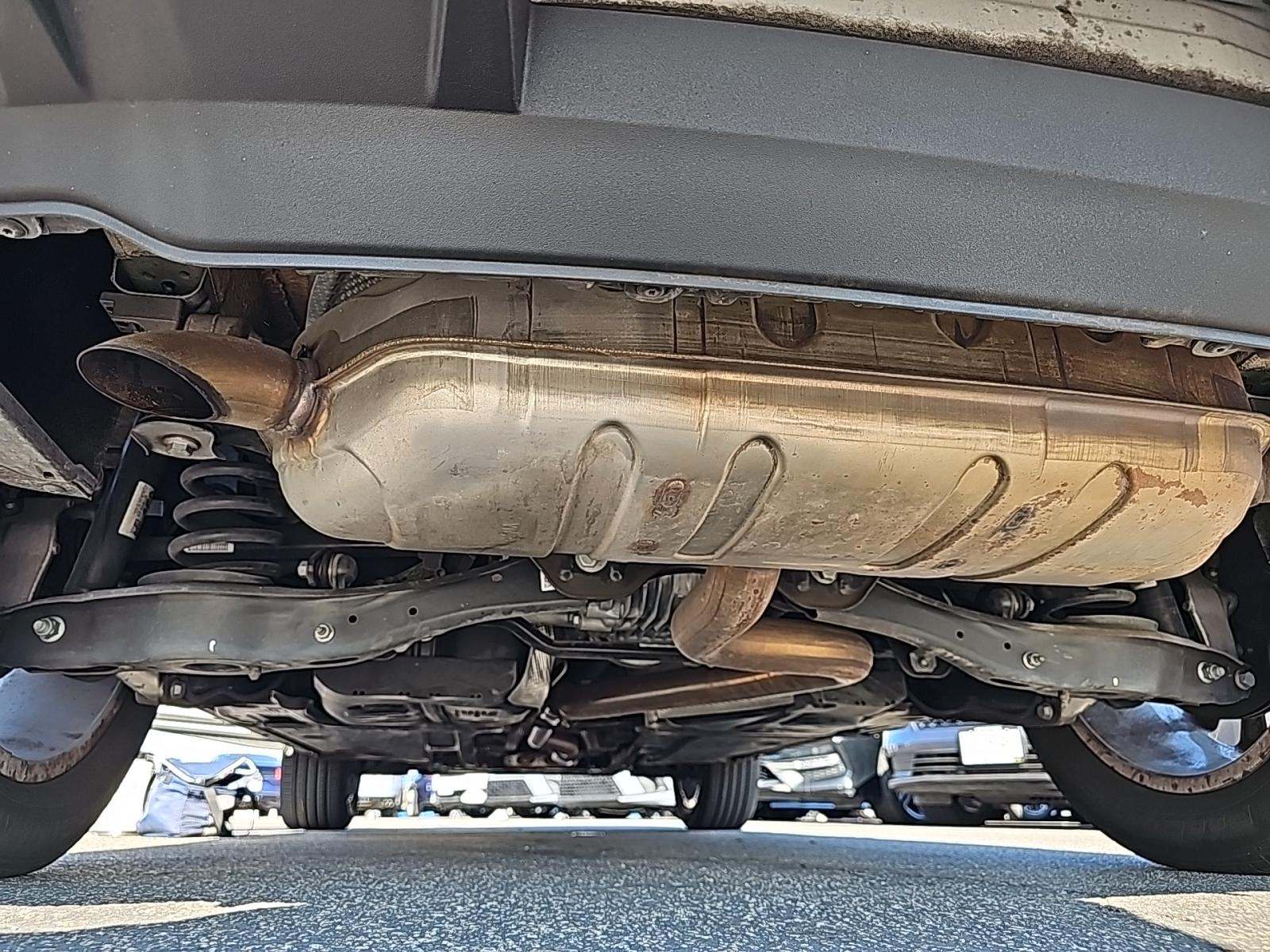 2024 Audi Q3 S line Premium AWD