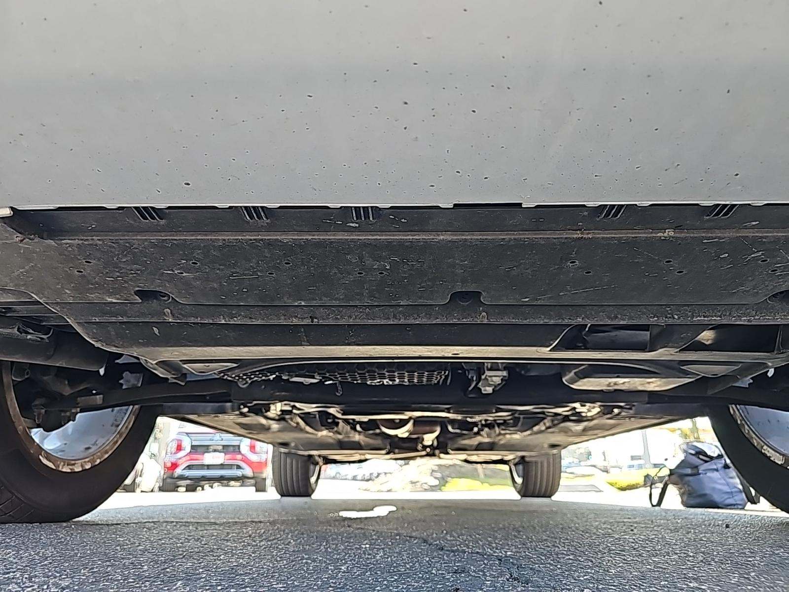 2024 Audi Q3 S line Premium AWD