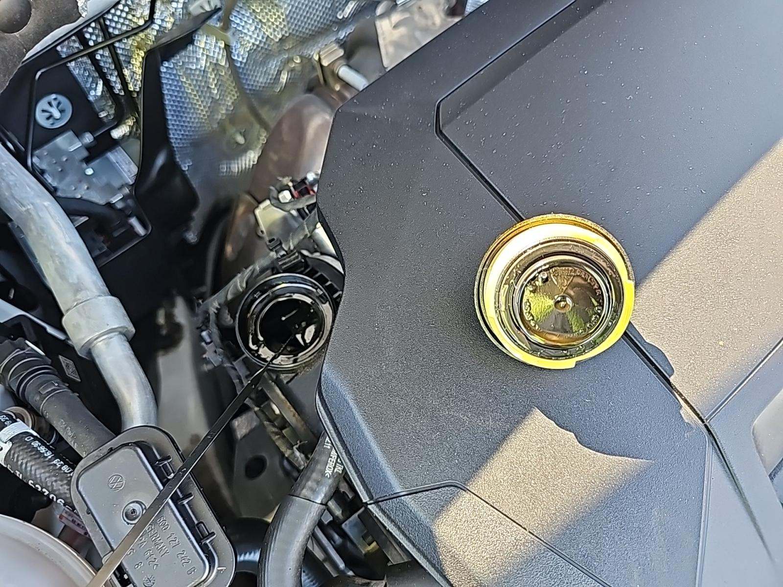 2024 Audi Q3 S line Premium AWD