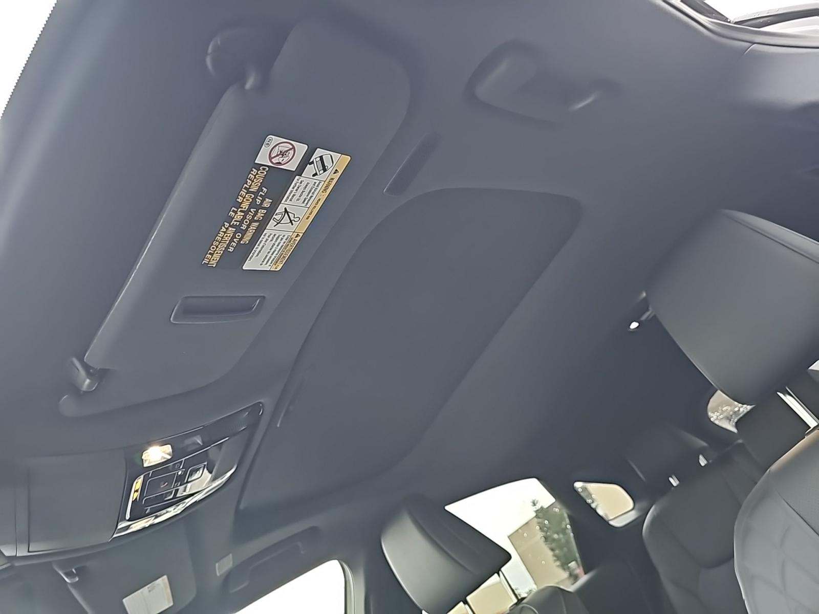 2025 Lexus RX RX 350 Premium FWD