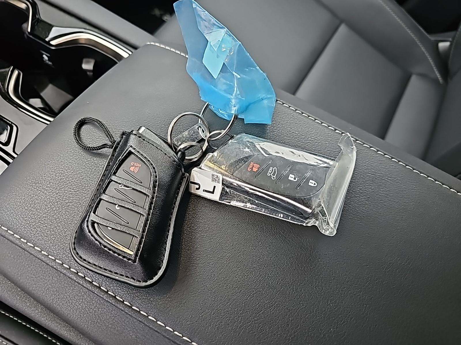 2025 Lexus RX RX 350 Premium FWD