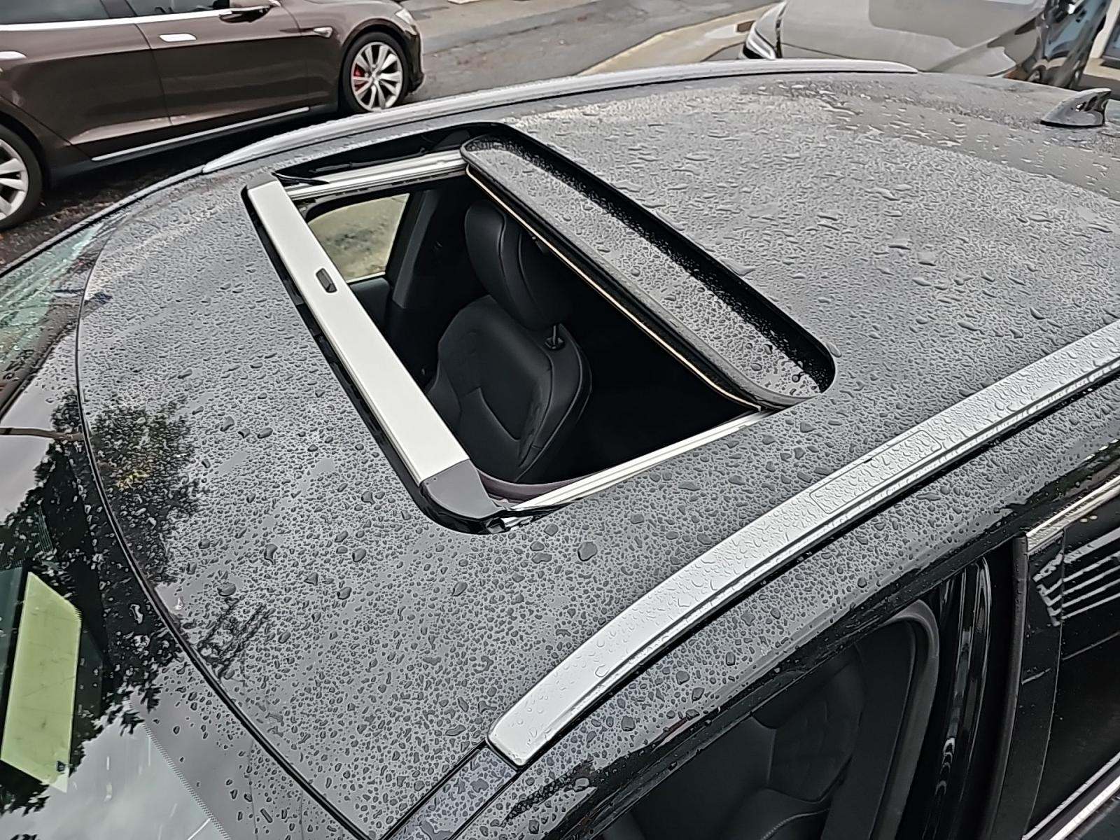 2025 Lexus RX RX 350 Premium FWD