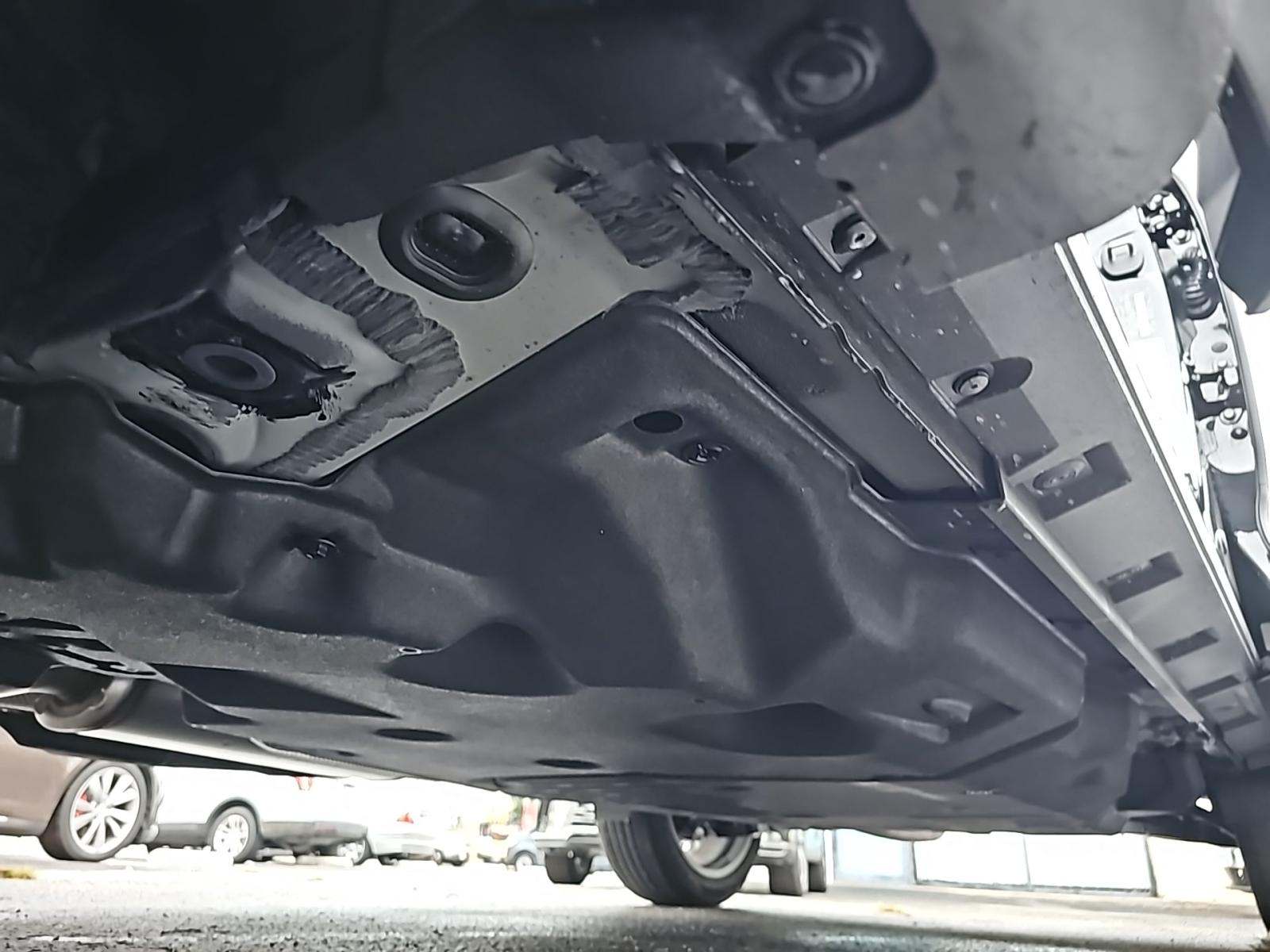 2025 Lexus RX RX 350 Premium FWD