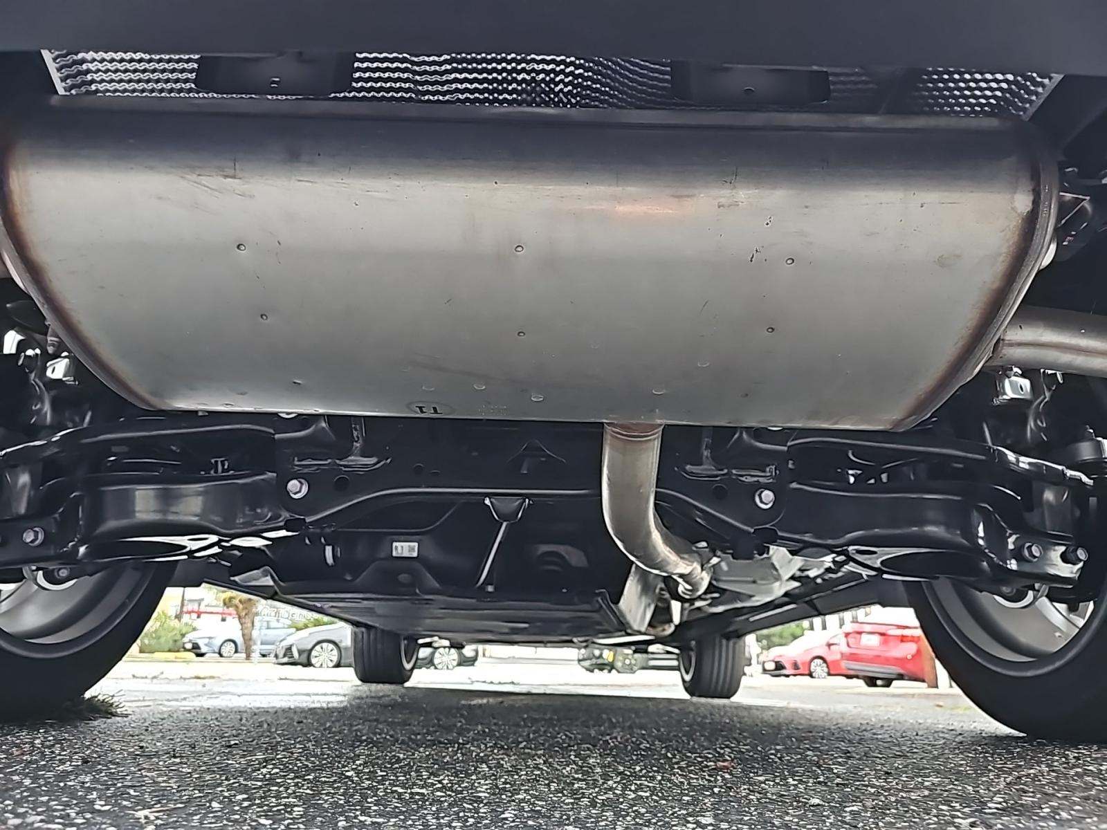 2025 Lexus RX RX 350 Premium FWD