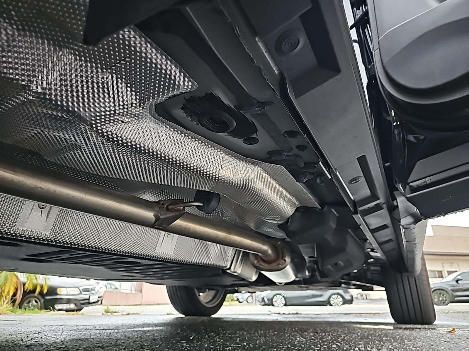 2025 Lexus RX RX 350 Premium FWD