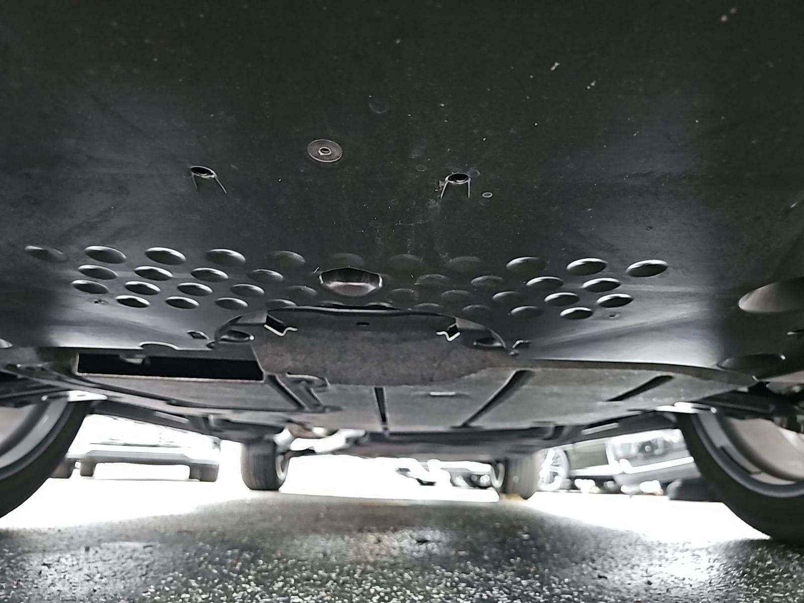 2025 Lexus RX RX 350 Premium FWD