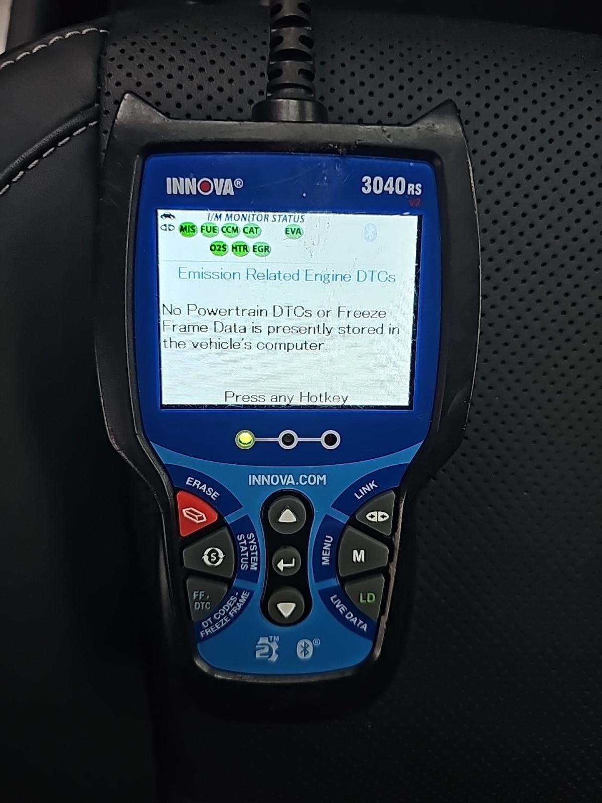 2025 Lexus RX RX 350 Premium FWD