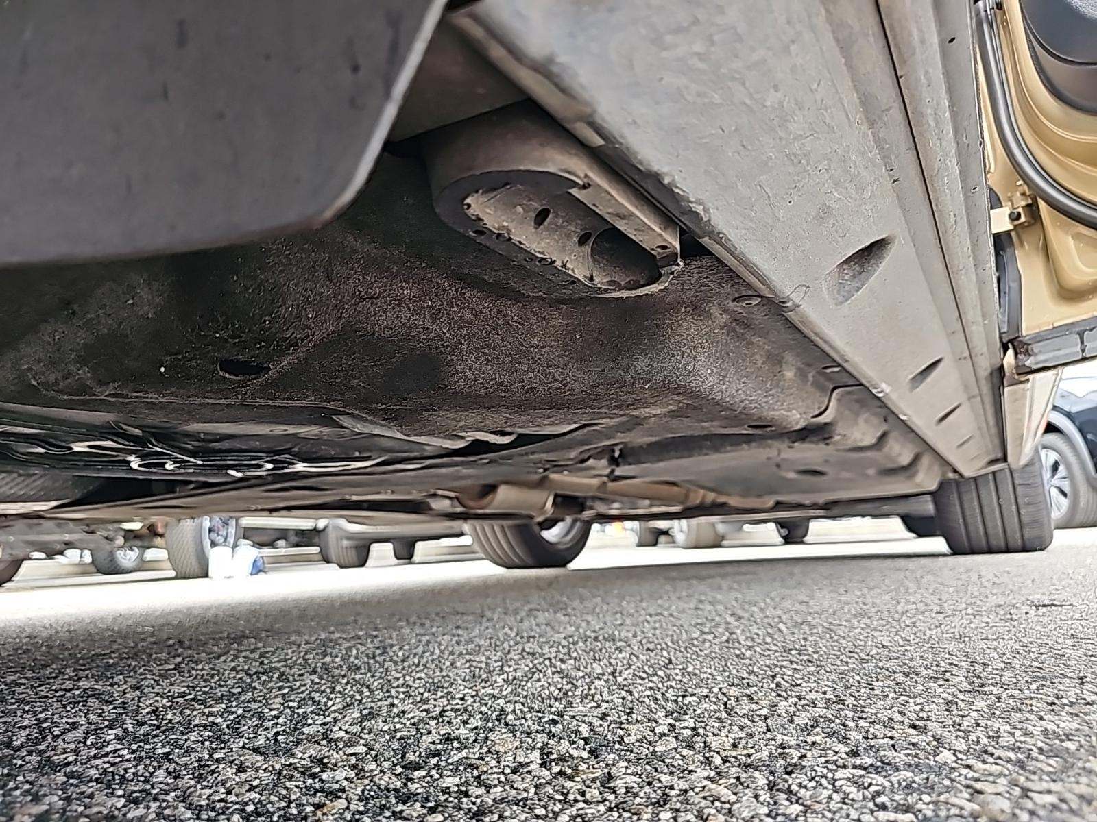 2022 Audi SQ7 Prestige AWD