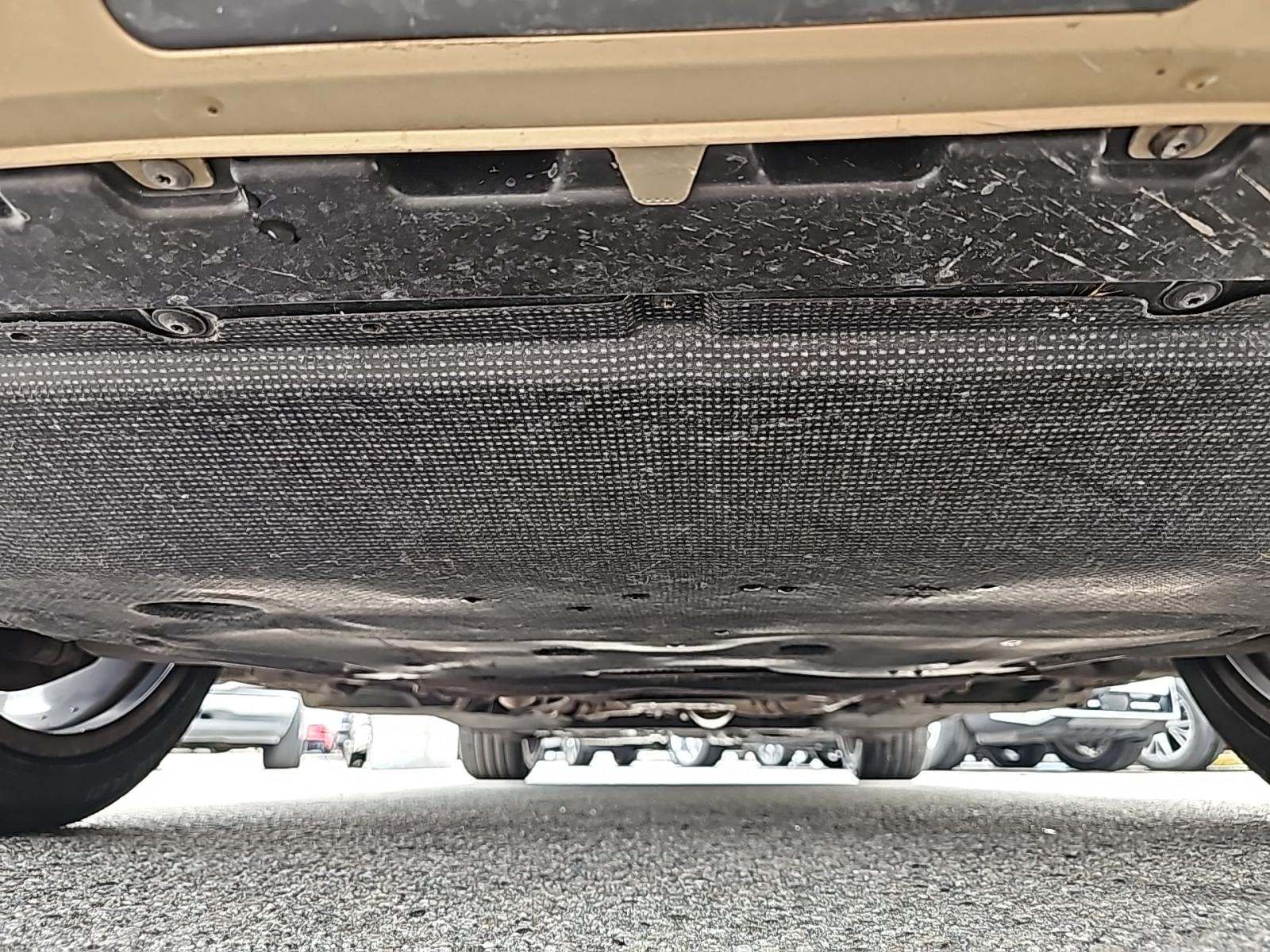 2022 Audi SQ7 Prestige AWD