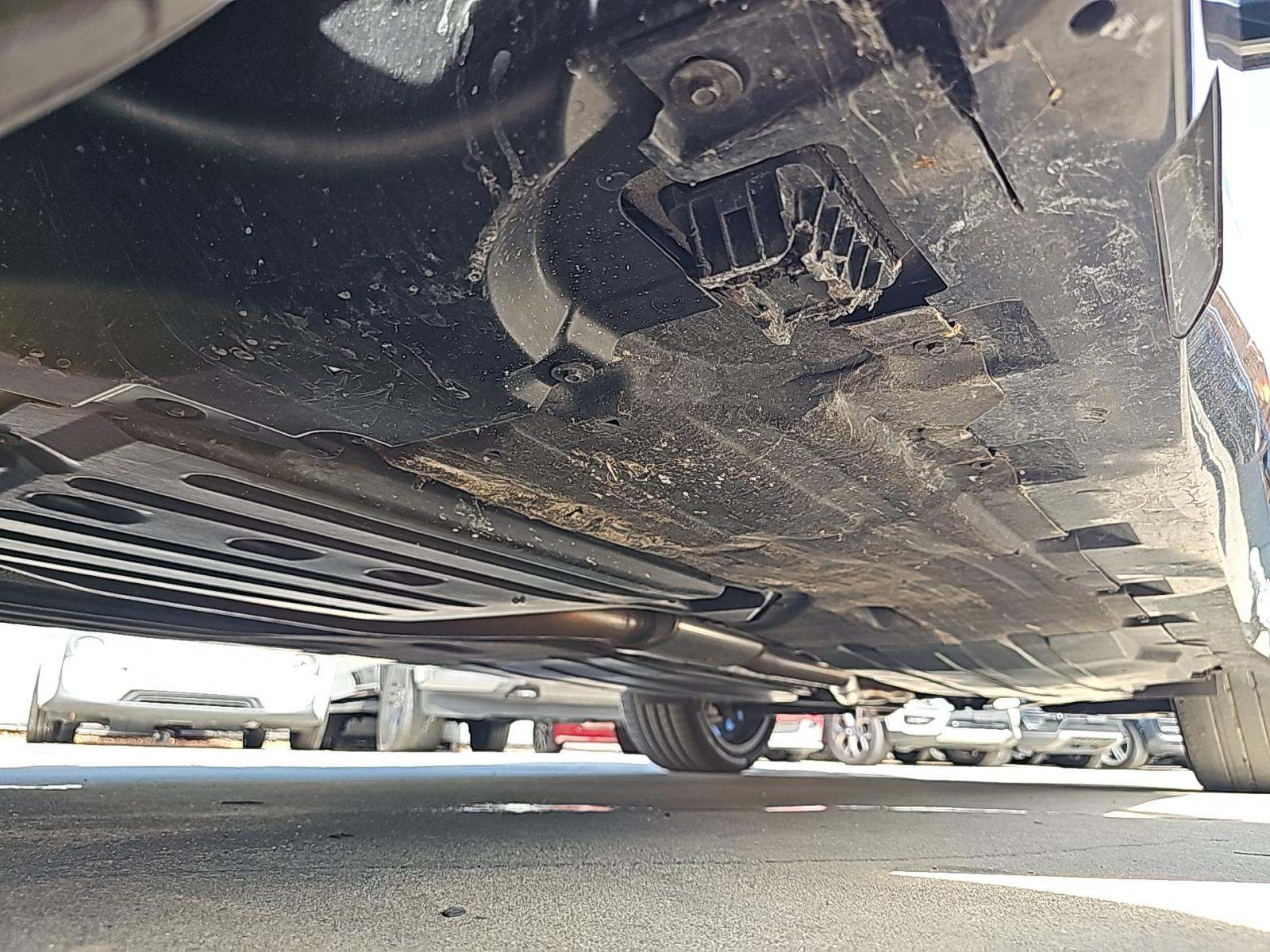 2022 BMW X7 xDrive40i AWD