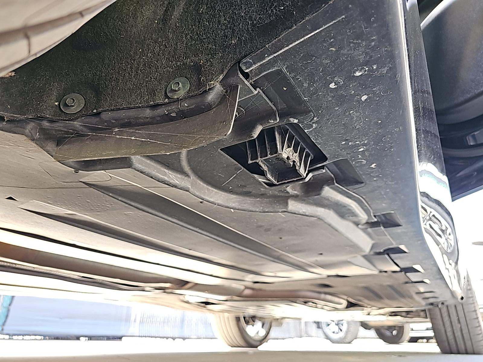 2022 BMW X7 xDrive40i AWD