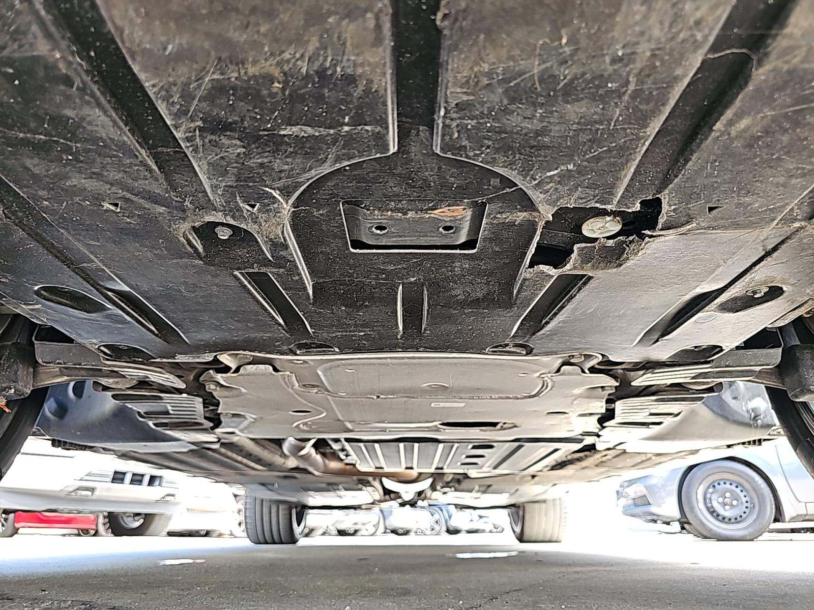 2022 BMW X7 xDrive40i AWD