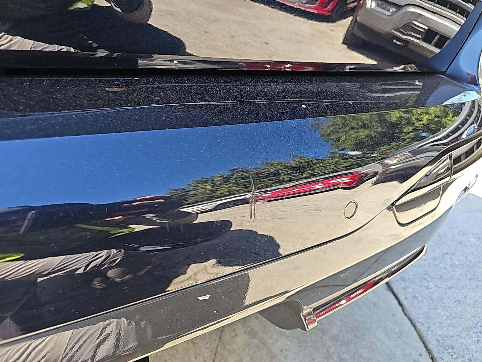 2022 BMW X7 xDrive40i AWD