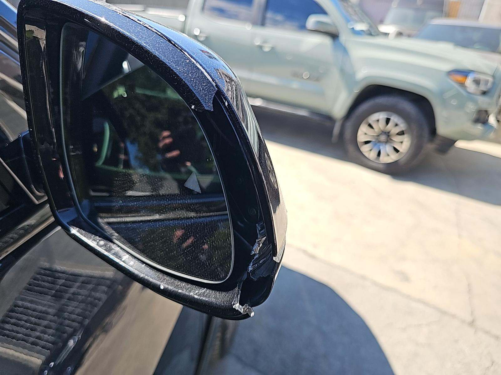 2022 BMW X7 xDrive40i AWD