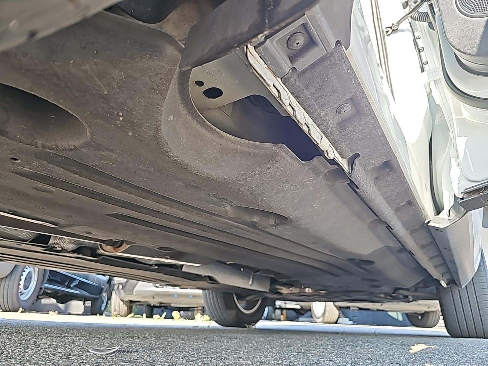 2023 Land Rover Range Rover Evoque S AWD