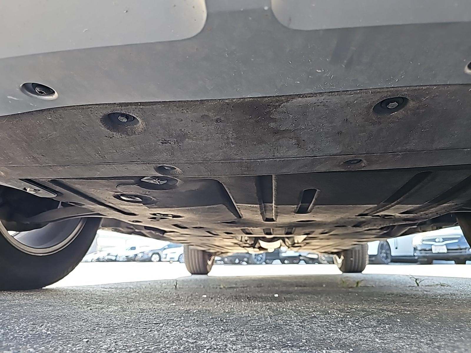 2023 Land Rover Range Rover Evoque S AWD