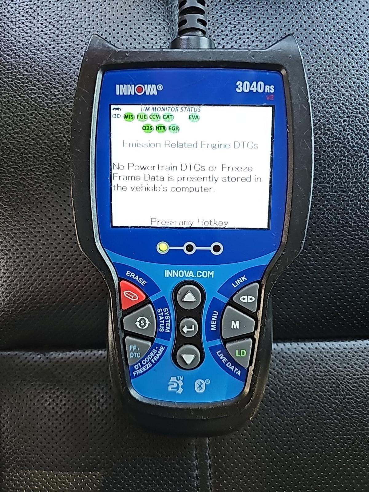 2023 Land Rover Range Rover Evoque S AWD