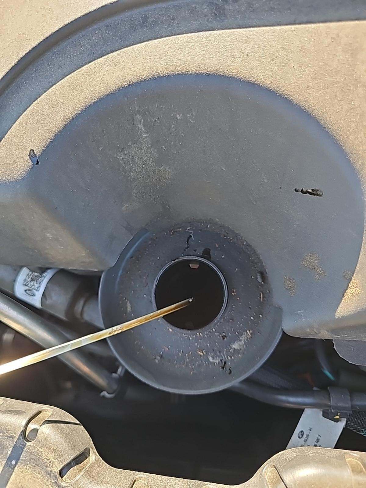 2023 Land Rover Range Rover Evoque S AWD