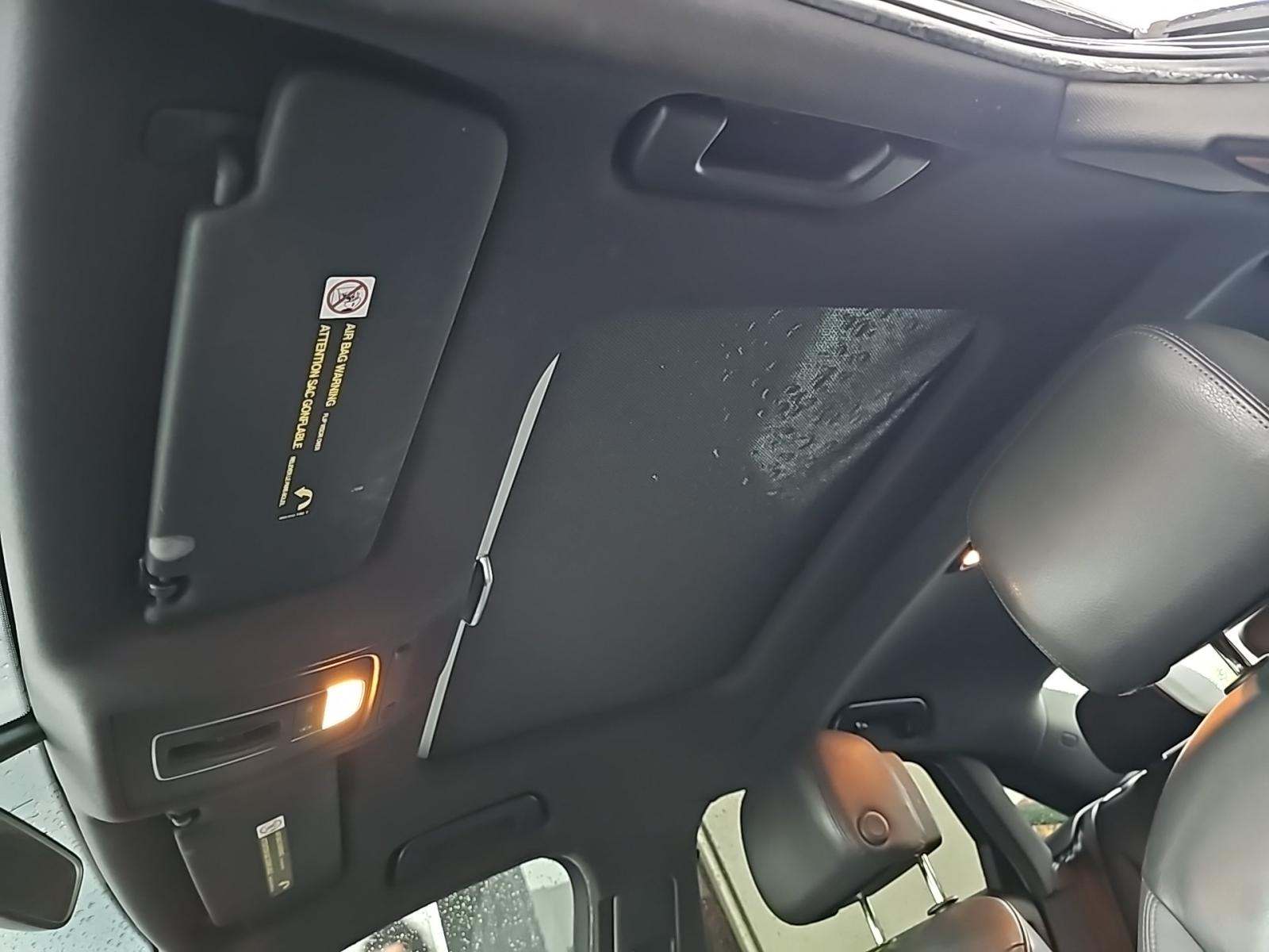 2016 Audi A3 2.0T Premium AWD